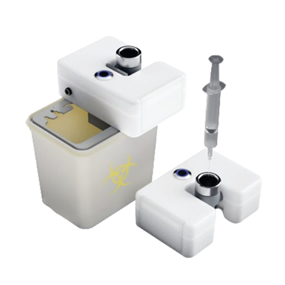 Mune Products