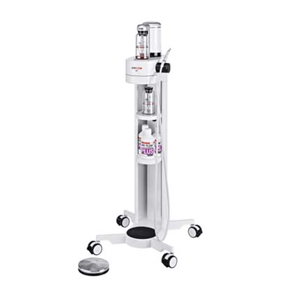 AIRFLOW® One 171
