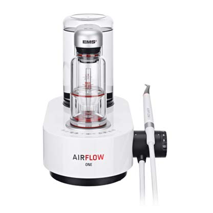 AIRFLOW® One