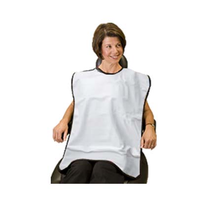 Lead Apron 32