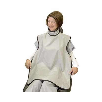 Lead Apron 33