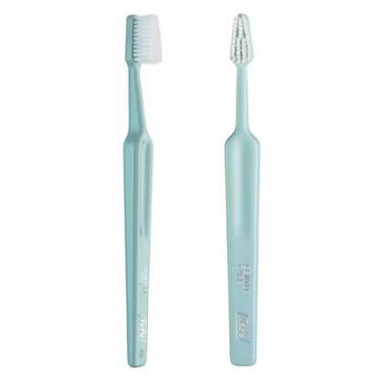 TePe Gentle Care™