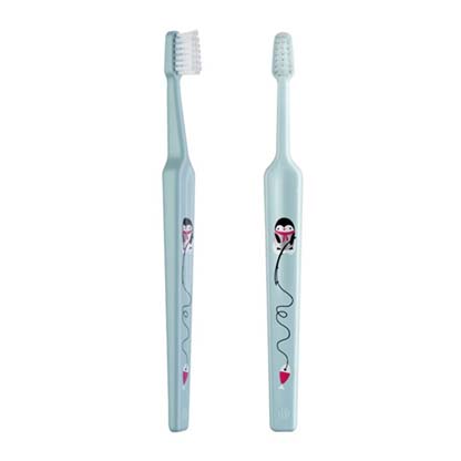 TePe Mini™