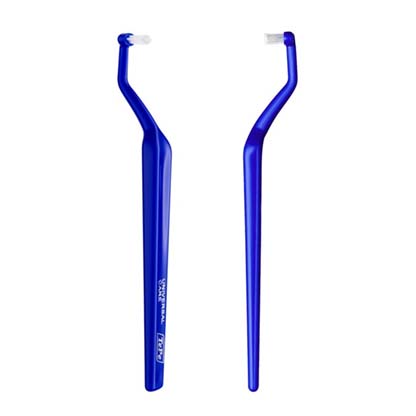 TePe Universal Care™