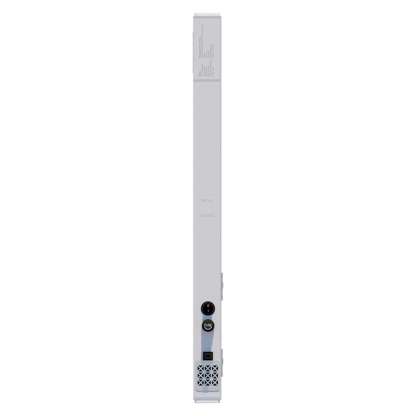 UVC-Air™ Eco 201