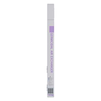UVC-Air™ Eco 202