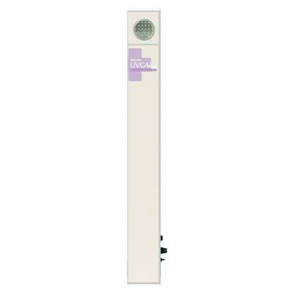 UVC-Air™ Power 205