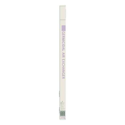 UVC-Air™ Power 207