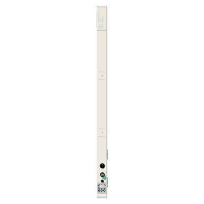 UVC-Air™ Power 208