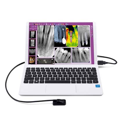 Zen-X 89