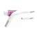 AIR-FLOW® handy 3.0 PERIO - Premium thumbnail