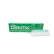 Dentix thumbnail