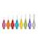 Interdental Brushes thumbnail